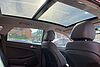 Hyundai TUCSON 2.0 CRDi 48Volt MHEV Premium SE 5dr 4WD DCT Red