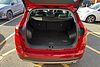 Hyundai TUCSON 2.0 CRDi 48Volt MHEV Premium SE 5dr 4WD DCT Red