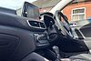 Hyundai TUCSON 2.0 CRDi 48Volt MHEV Premium SE 5dr 4WD DCT Red