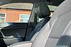 Hyundai TUCSON 2.0 CRDi 48Volt MHEV Premium SE 5dr 4WD DCT Red