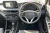 Hyundai TUCSON 2.0 CRDi 48Volt MHEV Premium SE 5dr 4WD DCT Red