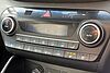 Hyundai TUCSON 2.0 CRDi 48Volt MHEV Premium SE 5dr 4WD DCT Red