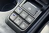 Hyundai TUCSON 2.0 CRDi 48Volt MHEV Premium SE 5dr 4WD DCT Red