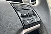 Hyundai TUCSON 2.0 CRDi 48Volt MHEV Premium SE 5dr 4WD DCT Red