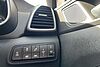 Hyundai TUCSON 2.0 CRDi 48Volt MHEV Premium SE 5dr 4WD DCT Red