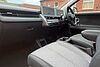 Hyundai IONIQ 5 Premium 77 kWh 5dr Auto White