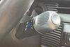 Hyundai IONIQ 5 Premium 77 kWh 5dr Auto White