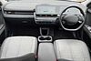 Hyundai IONIQ 5 Premium 77 kWh 5dr Auto White