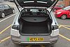 Hyundai IONIQ 5 Premium 77 kWh 5dr Auto White