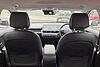 Hyundai IONIQ 5 Premium 77 kWh 5dr Auto White