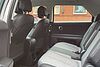 Hyundai IONIQ 5 Premium 77 kWh 5dr Auto White