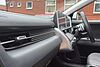 Hyundai IONIQ 5 Premium 77 kWh 5dr Auto White