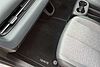 Hyundai IONIQ 5 Premium 77 kWh 5dr Auto White