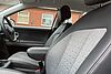 Hyundai IONIQ 5 Premium 77 kWh 5dr Auto White