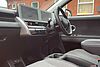 Hyundai IONIQ 5 Premium 77 kWh 5dr Auto White