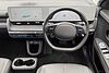 Hyundai IONIQ 5 Premium 77 kWh 5dr Auto White