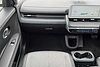 Hyundai IONIQ 5 Premium 77 kWh 5dr Auto White