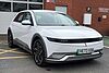 Hyundai IONIQ 5 Premium 77 kWh 5dr Auto White