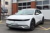 Hyundai IONIQ 5 Premium 77 kWh 5dr Auto White