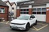 Hyundai IONIQ 5 Premium 77 kWh 5dr Auto White