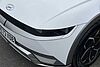 Hyundai IONIQ 5 Premium 77 kWh 5dr Auto White
