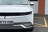 Hyundai IONIQ 5 Premium 77 kWh 5dr Auto White