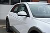 Hyundai IONIQ 5 Premium 77 kWh 5dr Auto White