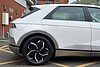 Hyundai IONIQ 5 Premium 77 kWh 5dr Auto White