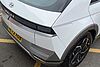 Hyundai IONIQ 5 Premium 77 kWh 5dr Auto White