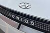 Hyundai IONIQ 5 Premium 77 kWh 5dr Auto White
