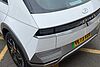 Hyundai IONIQ 5 Premium 77 kWh 5dr Auto White