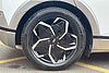Hyundai IONIQ 5 Premium 77 kWh 5dr Auto White