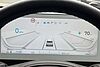 Hyundai IONIQ 5 Premium 77 kWh 5dr Auto White
