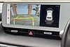 Hyundai IONIQ 5 Premium 77 kWh 5dr Auto White