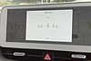 Hyundai IONIQ 5 Premium 77 kWh 5dr Auto White