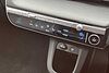 Hyundai IONIQ 5 Premium 77 kWh 5dr Auto White