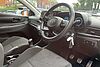 Hyundai BAYON 1.0 T-GDi 48V MHEV SE Connect 5dr Grey
