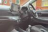 Hyundai BAYON 1.0 T-GDi 48V MHEV SE Connect 5dr Grey