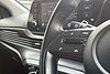 Hyundai BAYON 1.0 T-GDi 48V MHEV SE Connect 5dr Grey