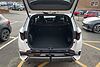 Hyundai TUCSON 1.6T Hybrid N Line 5dr Auto White