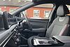 Hyundai TUCSON 1.6T Hybrid N Line 5dr Auto White