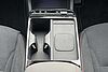 Hyundai TUCSON 1.6T Hybrid N Line 5dr Auto White