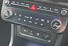 Hyundai TUCSON 1.6T Hybrid N Line 5dr Auto White