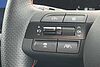 Hyundai TUCSON 1.6T Hybrid N Line 5dr Auto White
