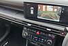 Hyundai TUCSON 1.6T Hybrid N Line 5dr Auto White