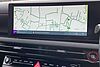 Hyundai TUCSON 1.6T Hybrid N Line 5dr Auto White