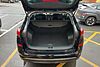 Hyundai TUCSON 1.6 GDi SE Nav 5dr 2WD Black