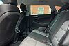 Hyundai TUCSON 1.6 GDi SE Nav 5dr 2WD Black