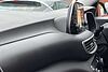 Hyundai TUCSON 1.6 GDi SE Nav 5dr 2WD Black