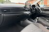 Hyundai BAYON 1.0 T-GDi 48Volt MHEV SE Connect 5dr Grey